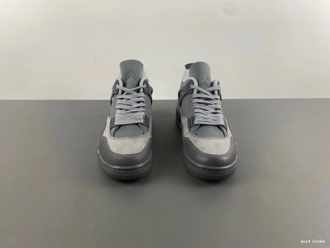 Cheap 4 Air Jordan FQ7928-001 SE Olympics Paris 0816